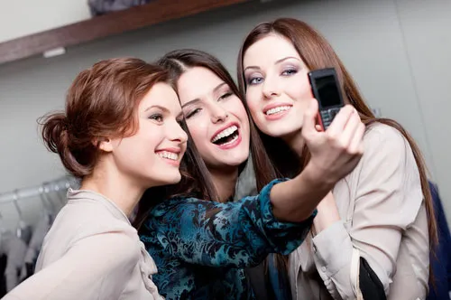 Five ways to achieve your dream smile