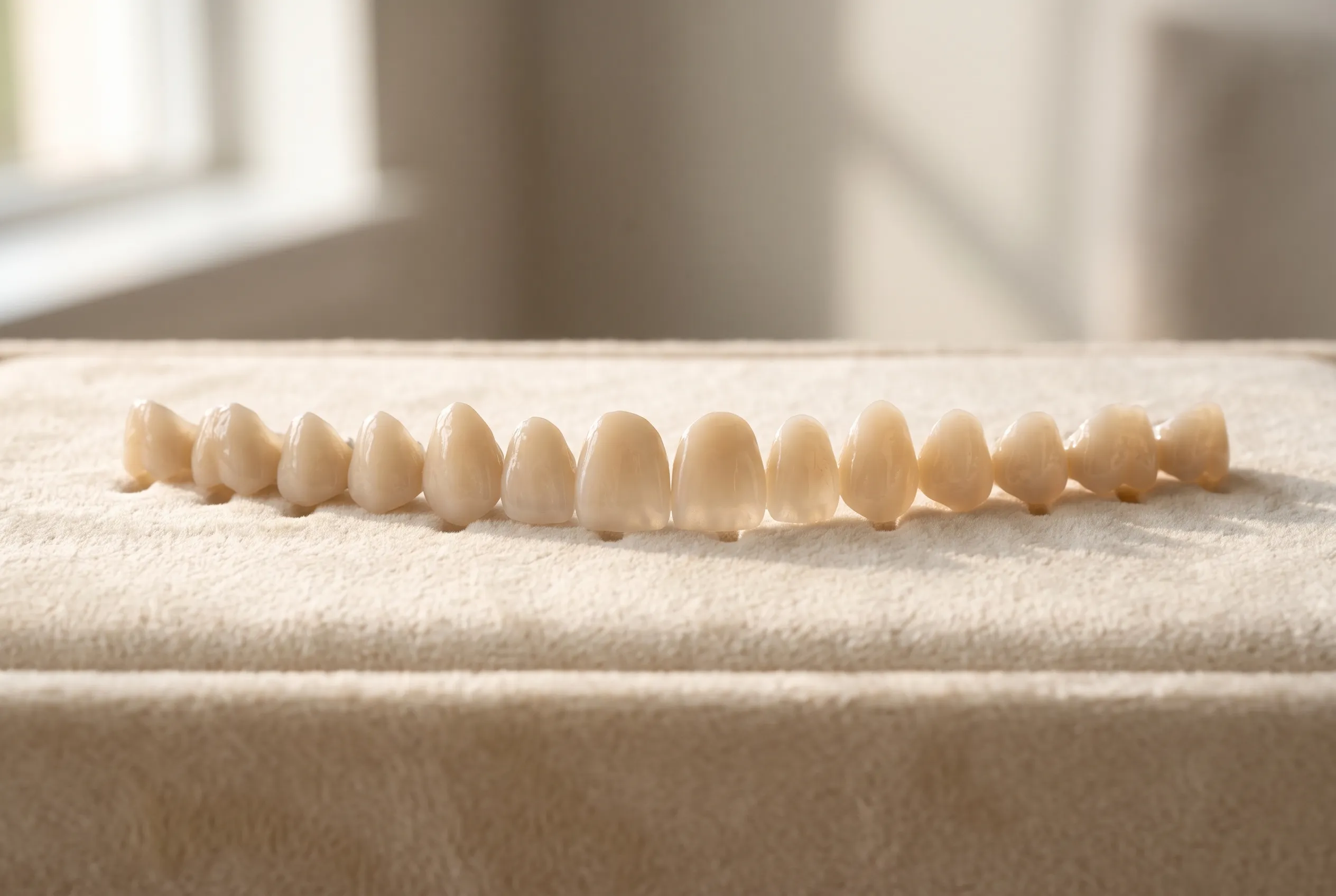 Cosmetic Dentistry at Gary I. Borker, DMD in Clark, NJ