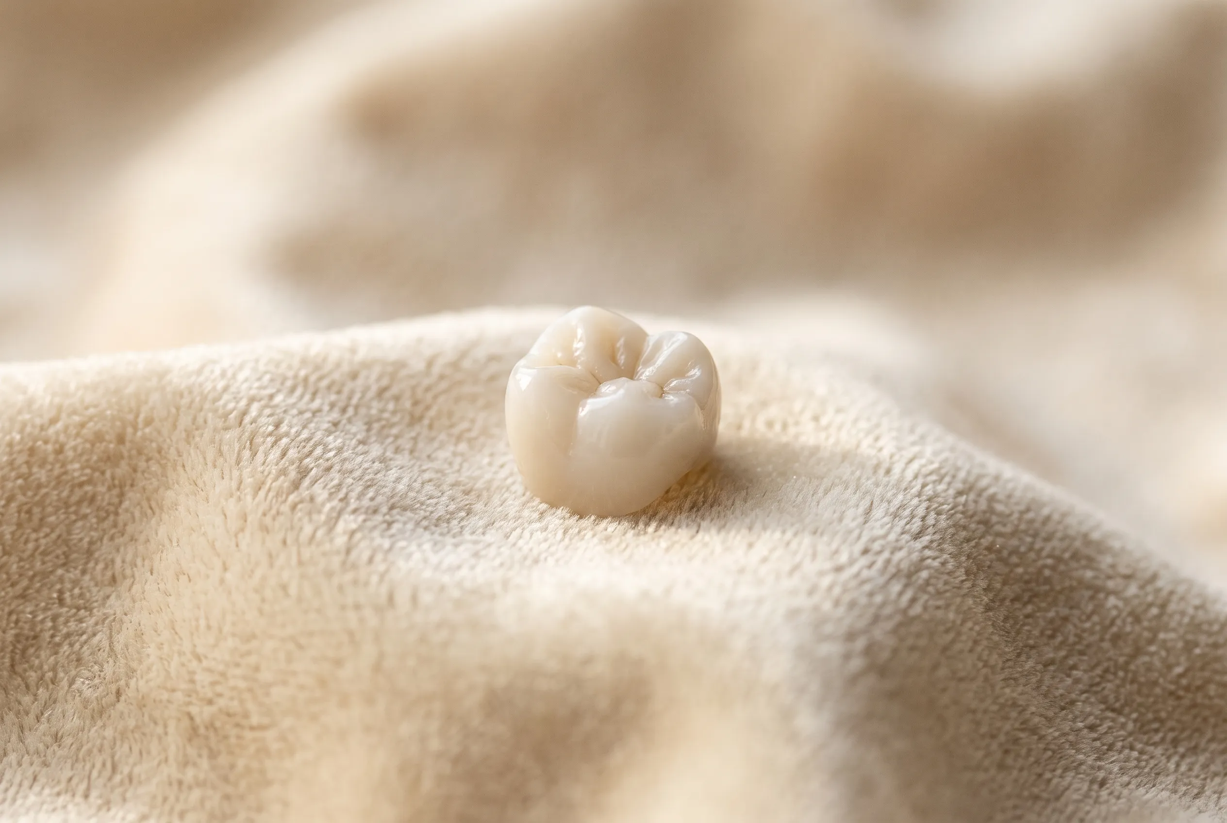 Dental Crowns at Gary I. Borker, DMD in Clark, NJ
