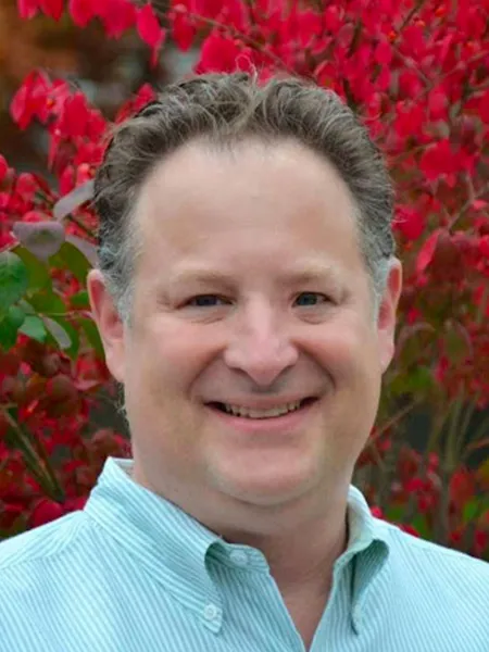 Gary I. Borker, DMD, dentist in Clark, NJ