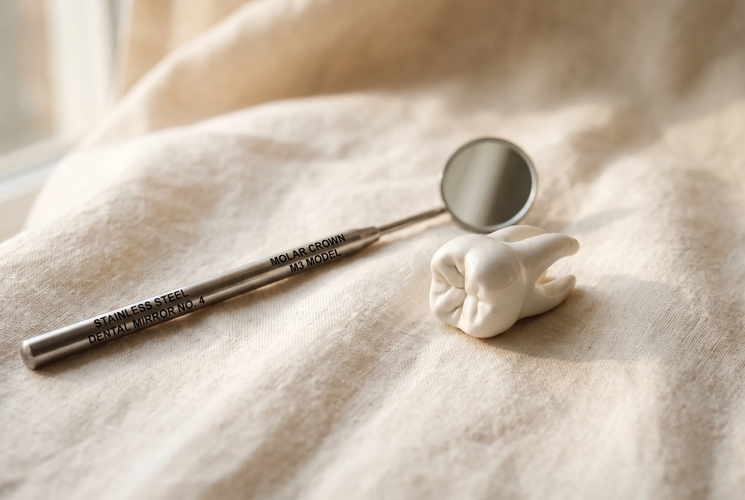 General & Preventive Dentistry at Gary I. Borker, DMD in Clark, NJ