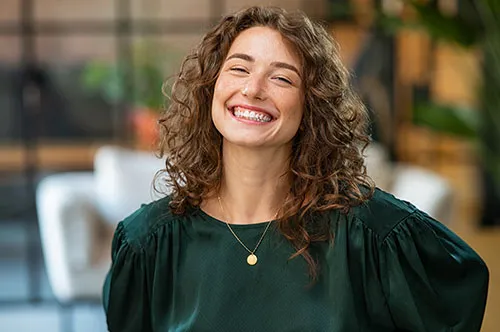 How to keep your teeth white between dental visits