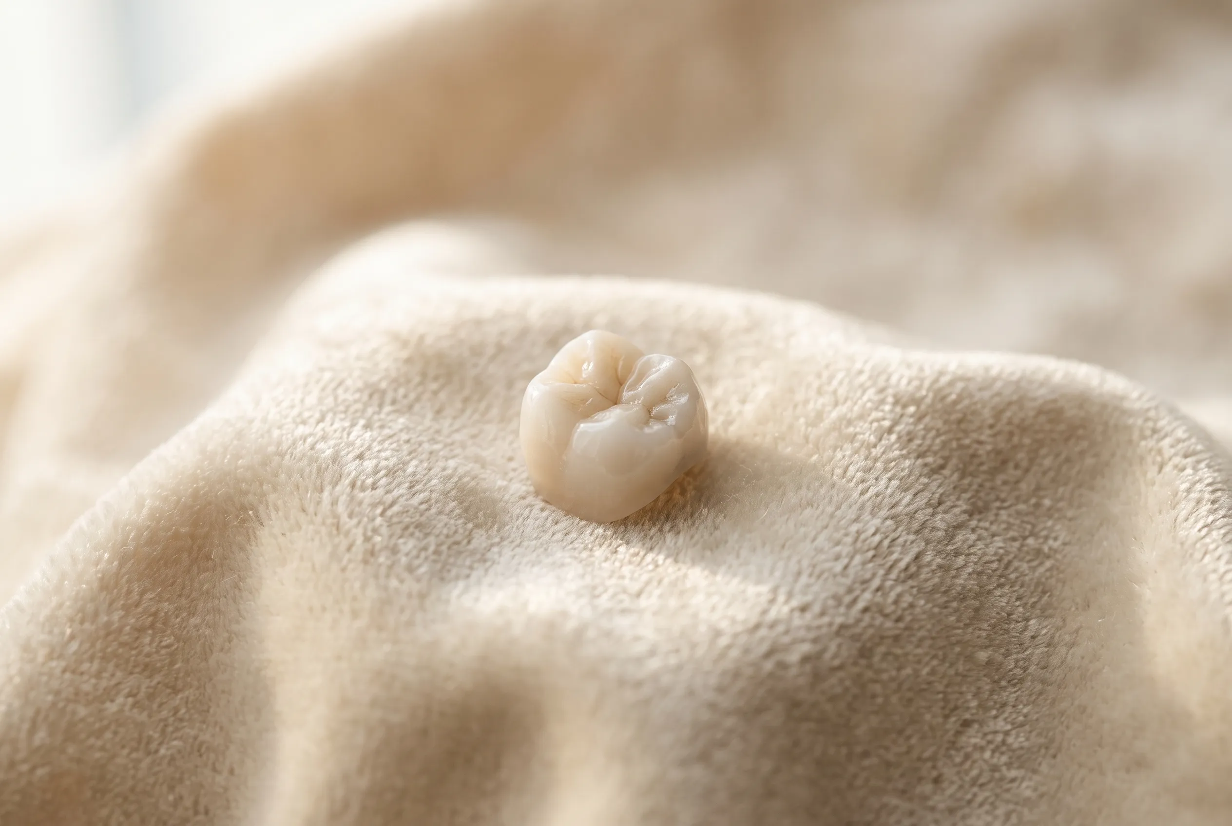 Restorative Dentistry at Gary I. Borker, DMD in Clark, NJ